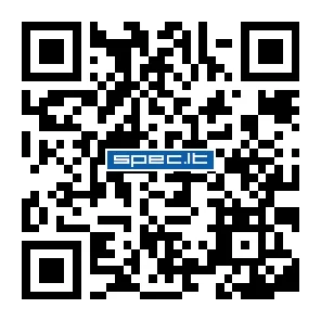 QR kodas | Augustės ir Justo studija, VŠĮ