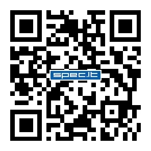 QR kodas | Augustevfx, MB