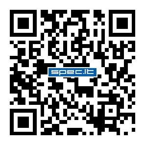 QR kodas | Augustinavos kaimo bendruomenė