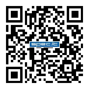 QR kodas | Augustino Čepukaičio firma