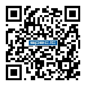 QR kodas | Augustino Lieliungos įmonė