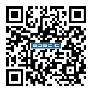 QR kodas | Augustino namai, UAB