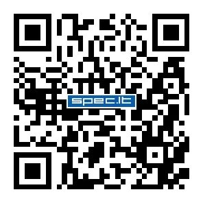 QR kodas | Augustino transportas, MB