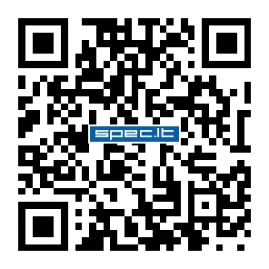 QR kodas | Augustis ir ko, UAB | spec.lt