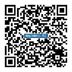 QR kodas | AUGUSTO, A. Citavičiaus personalinė smulkių medžio ir metalo dirbinių įmonė