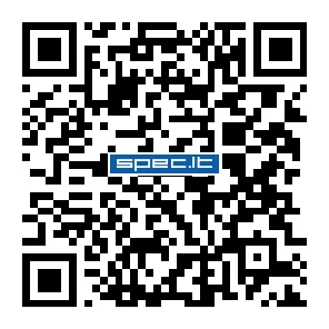 QR kodas | Augusto Žukausko labdaros ir paramos fondas