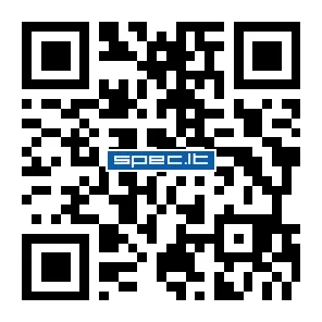 QR kodas | Augustransa, UAB
