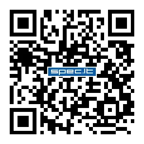 QR kodas | Augustus Baltic, UAB