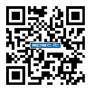 QR kodas | Auguta Invest, MB