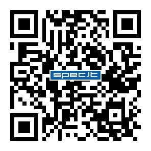 QR kodas | AUGUTIS, J. Kluonaitienės, IĮ | spec.lt