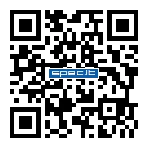 QR kodas | AUGVA, UAB | spec.lt