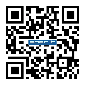 QR kodas | AUGVILĖ, UAB