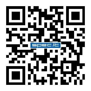 QR kodas | AUGVITRA, UAB