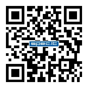 QR kodas | Augvyta, MB