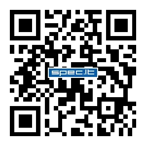 QR kodas | Augymė, UAB