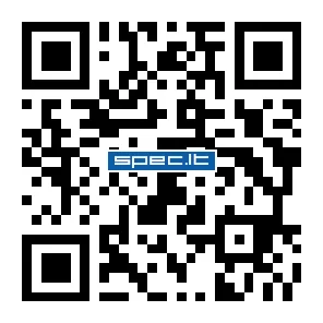 QR kodas | AUIRDA, UAB