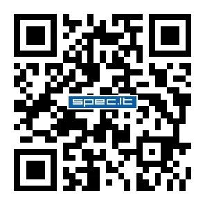 QR kodas | AUJADETA, UAB