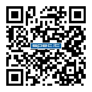 QR kodas | AUJAMA IR KO, L. Tamošaitytės firma