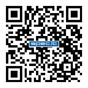 QR kodas | AUJĖDO BENDRUOMENĖ
