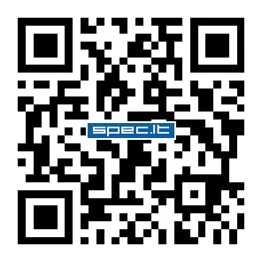 QR kodas | Aujona, UAB