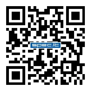 QR kodas | Aujora, MB