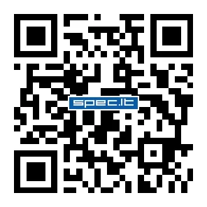 QR kodas | Aujova, UAB