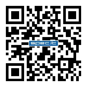 QR kodas | Aujova, UAB