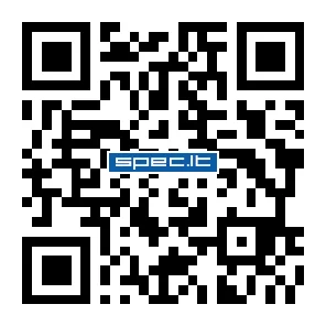 QR kodas | Aujovis, UAB