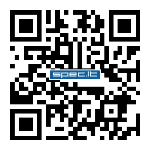 QR kodas | Aujula, VšĮ