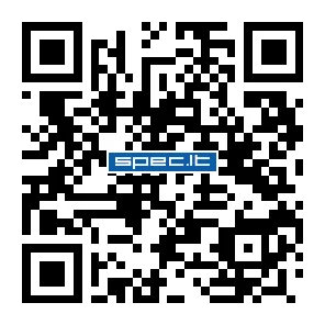 QR kodas | Aujura Capital, MB