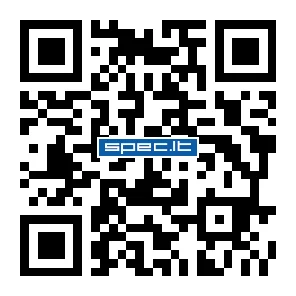 QR kodas | Aujuviva, UAB