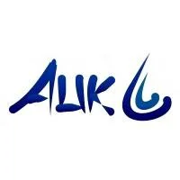 AUK, UAB