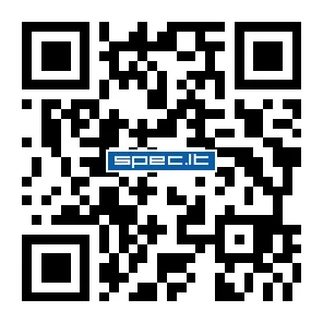QR kodas | Auk, UAB