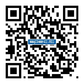 QR kodas | AUKA, vaikų globos centras