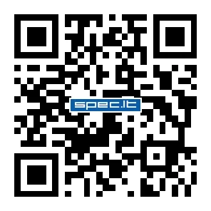 QR kodas | Aukara, UAB