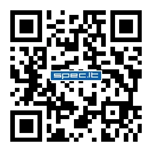 QR kodas | AUKASTA, UAB