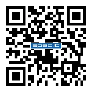 QR kodas | Aukcio, UAB