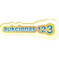 AUKCIONAS 123, UAB