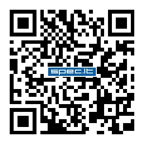 QR kodas | AUKCIONAS 123, UAB | spec.lt