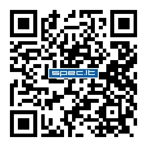 QR kodas | Aukcionas Nr1.LT, MB | spec.lt