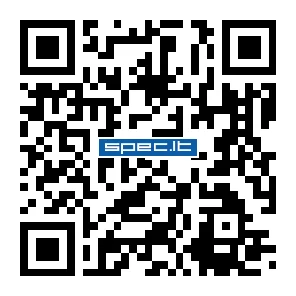 QR kodas | Aukcionas, UAB