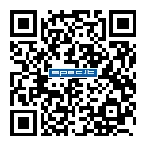 QR kodas | Aukciono namai, UAB