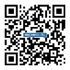 QR kodas | Aukcionų administratorius, UAB