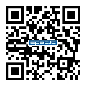 QR kodas | Aukcius, MB