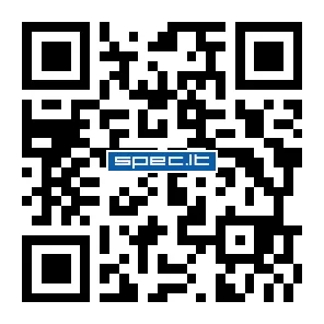 QR kodas | Aukema, MB