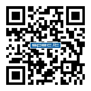 QR kodas | Aukera, MB