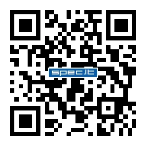 QR kodas | AUKERA, UAB | spec.lt