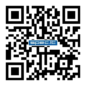 QR kodas | Auketra, UAB | spec.lt