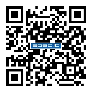 QR kodas | Aukime kartu, asociacija