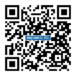 QR kodas | Aukime stilingai, MB